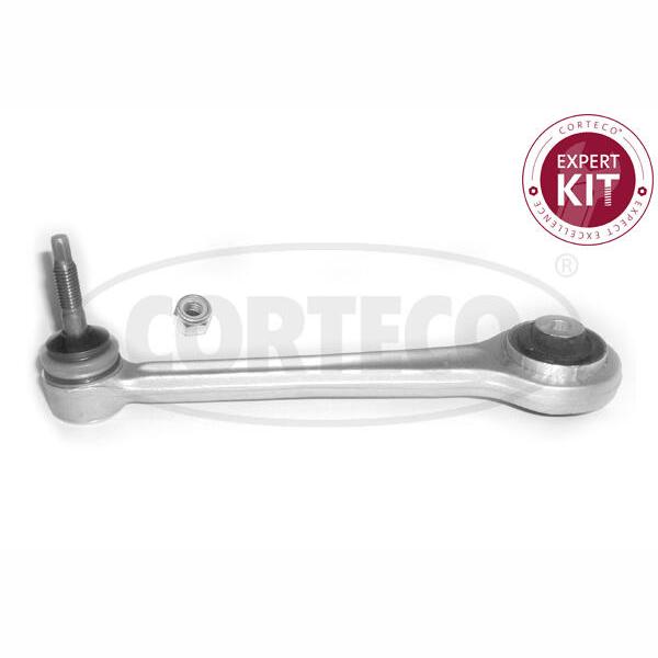 CORTECO CO49398720 Track Control Arm