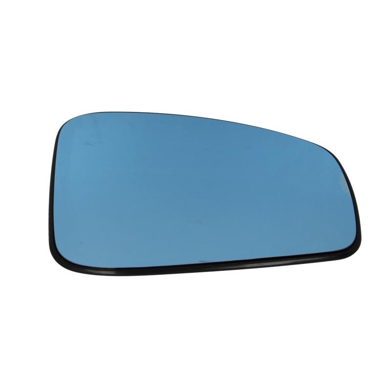 BLIC 6102-02-1222231P Side Mirror Glass