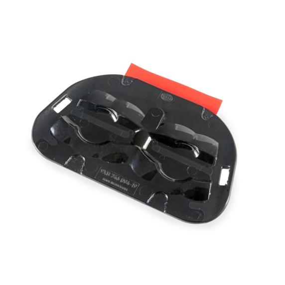 HELLA 9XB746094-197 Rain Sensor Optical Element