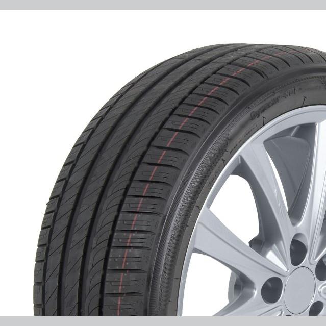 KLEBER 21560R17LTKL96HDSUV Suv/4X4 Summer Tyreba69.0 Db