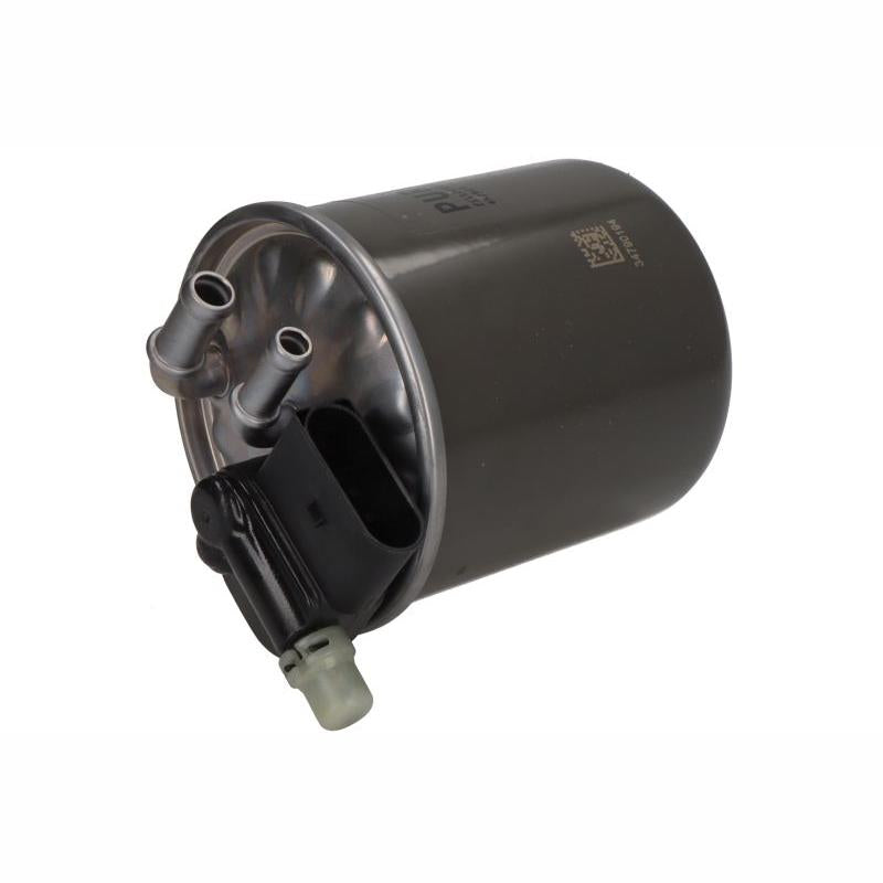 PURRO PUR-PF3028 Fuel Filter