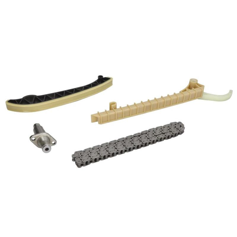 SWAG SW99130325 Timing Chain Kit