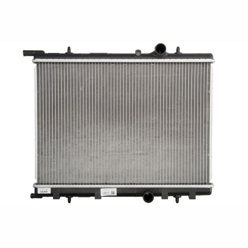 NRF NRF58304 Engine Radiator