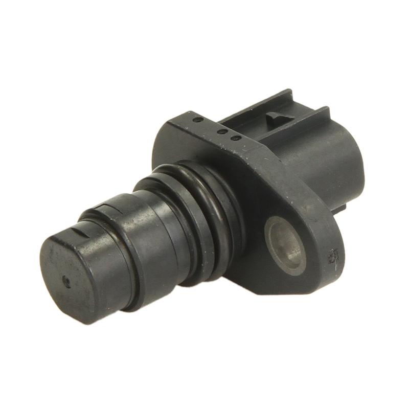 MEAT & DORIA MD87623 Crankshaft Pulse Sensor