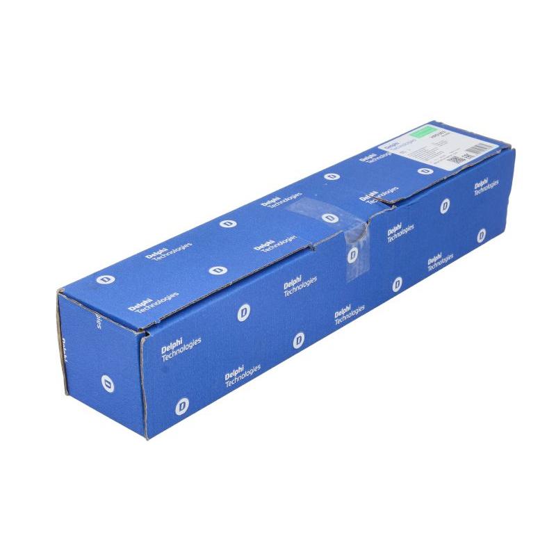 DELPHI LHRD361 Injector