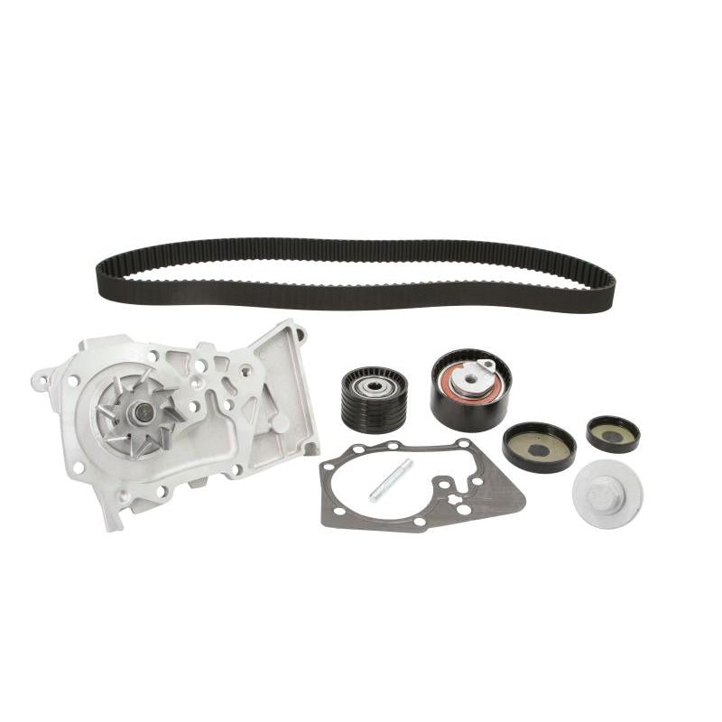 SNR KDP455.400 Water Pump & Timing Belt Kit