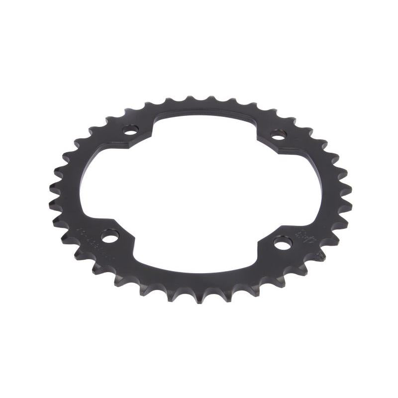 JT JTR1857,37 Chain Sprocket
