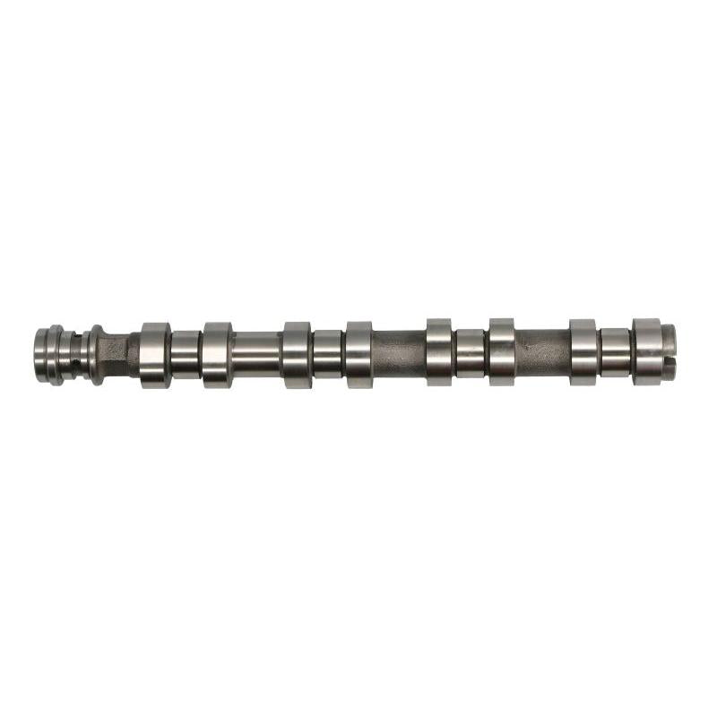 FRECCIA CM05-2376 Camshaft