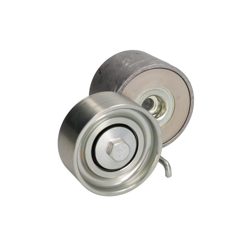 DAYCO DAYAPV3613 V-Ribbed Belt Tensioner Lever