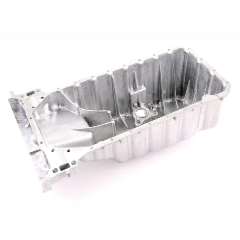 VAICO V30-3177 Oil Sump Gasket