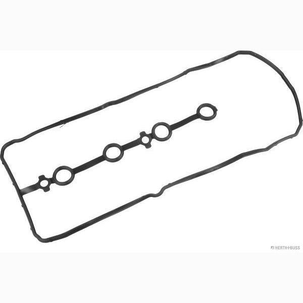 HERTH+BUSS JAKOPARTS J1221067 Cylinder Head Cover Gasket