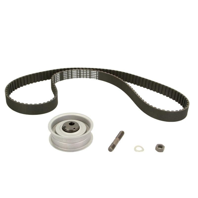 BOSCH 1987946322 Timing Belt Set