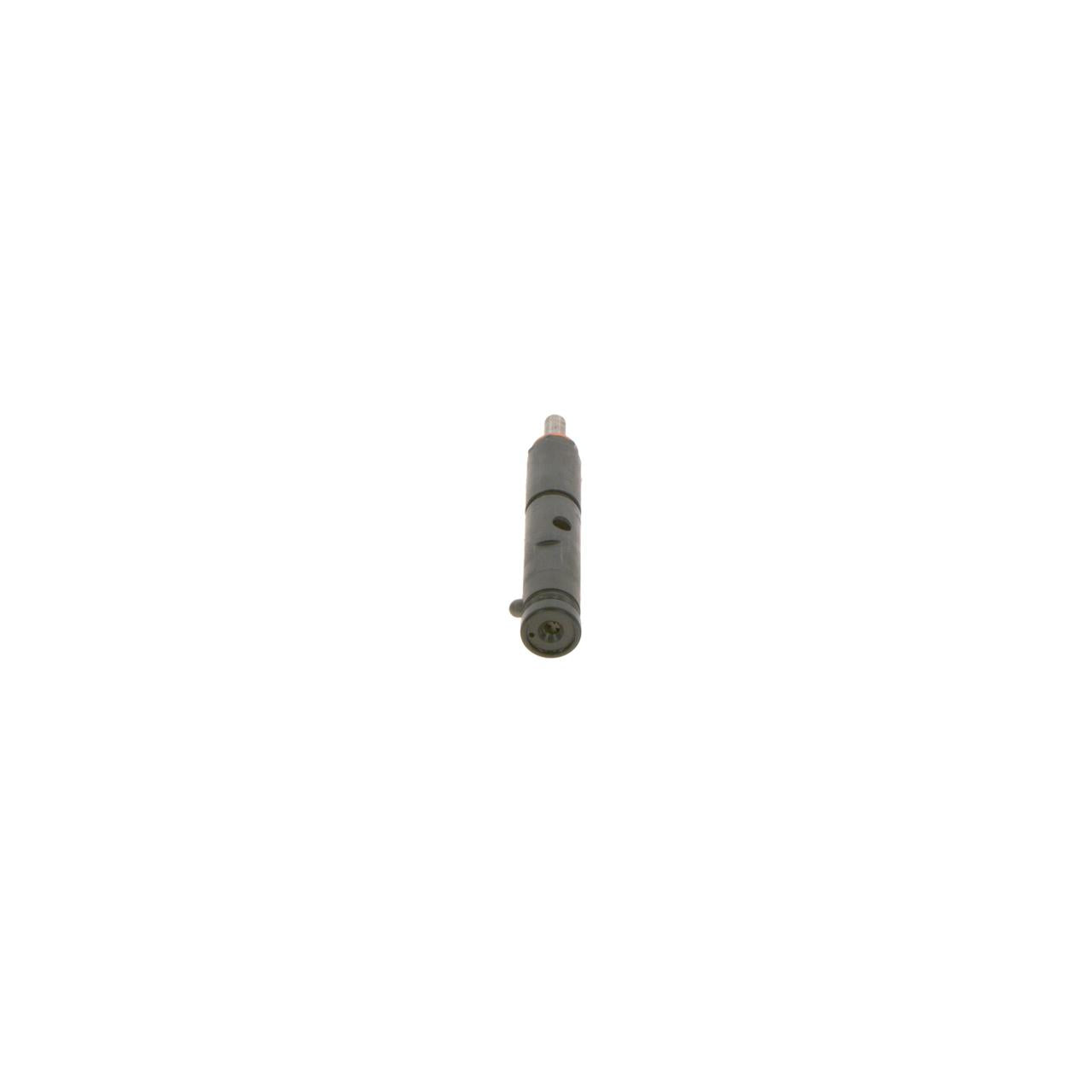 BOSCH 193-525 Injector