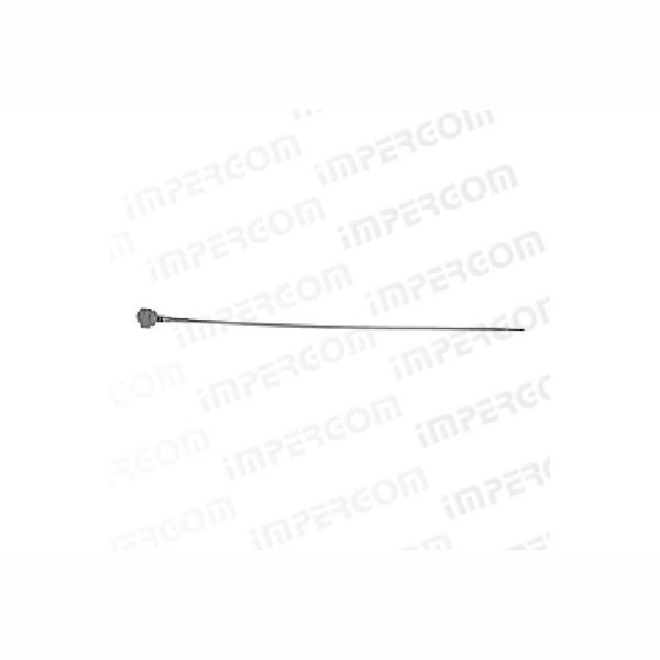 IMPERGOM IMP42029 Oil Dipstick