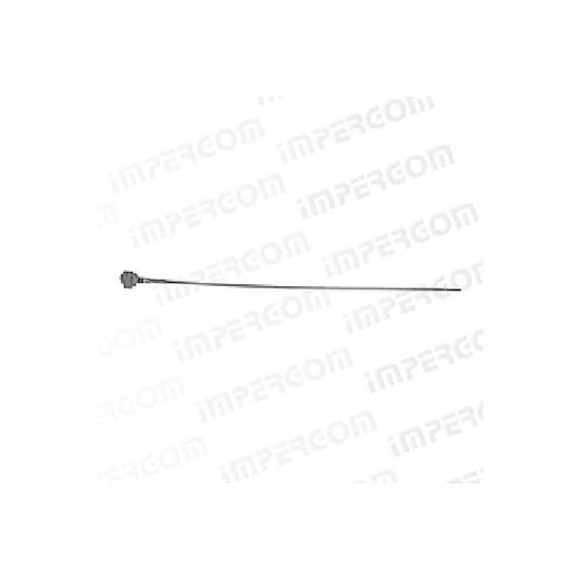 IMPERGOM IMP42029 Oil Dipstick