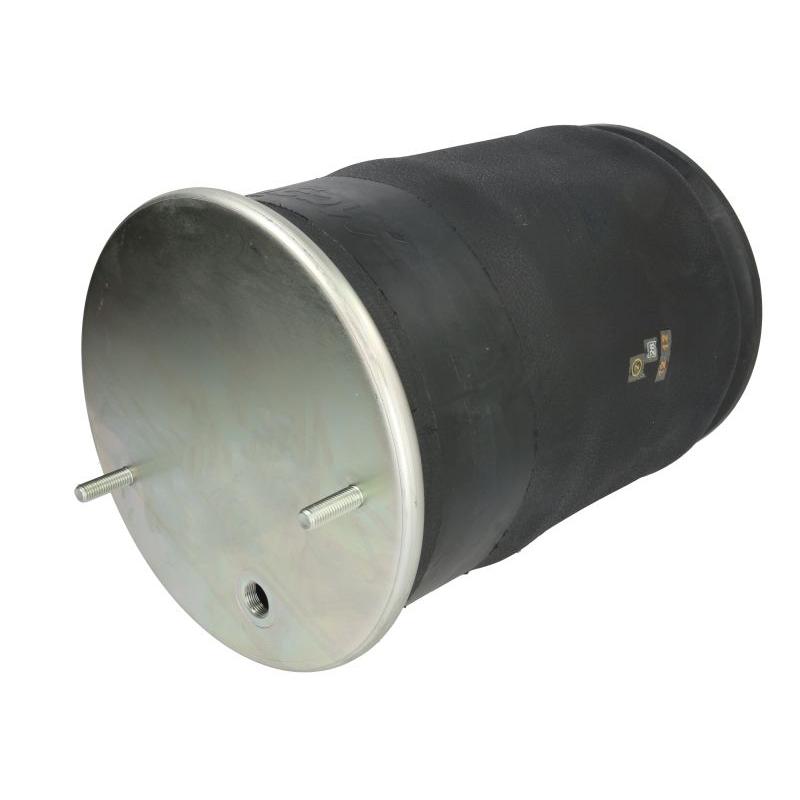 MAGNUM TECHNOLOGY 5002-03-0248P Air Suspension Bellow