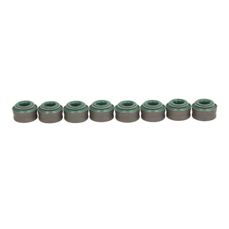 PAYEN HR801 Valve Stem Seal Set