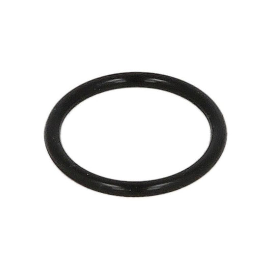 BOSCH C38-038 Injector Nozzle Seal Kit