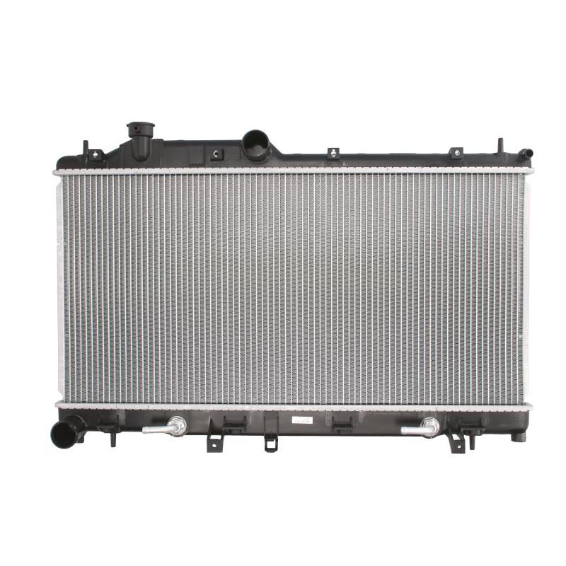 KOYORAD PL091665 Engine Radiator