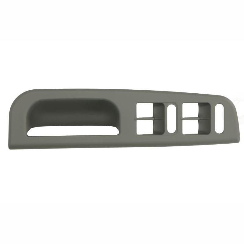 BLIC 6010-01-022411PP Handle Recess Cover