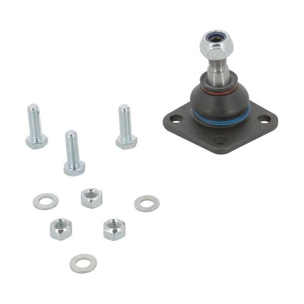 MOOG FI-BJ-0936 Ball Joint