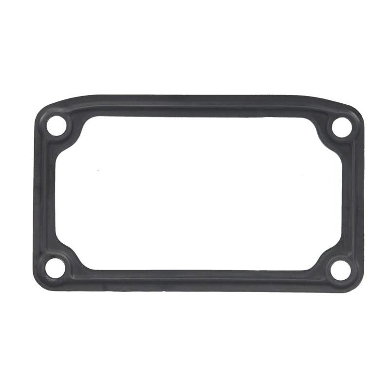 ATHENA S410110021021 Cylinder Head Cover Gasket