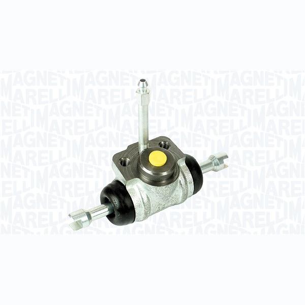MAGNETI MARELLI 360219230149 Wheel Brake Cylinder