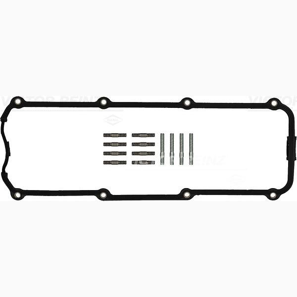 REINZ 15-31692-01 Cylinder Head Cover Gasket Set
