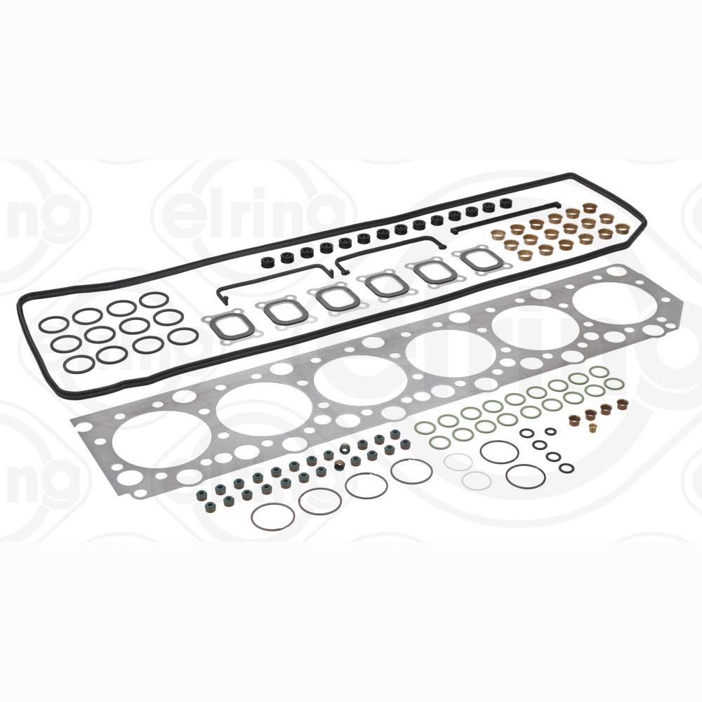ELRING EL542391 Cylinder Head Gasket