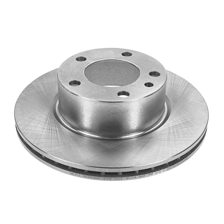 TRW MOTO GS8799 Brake Shoe Set