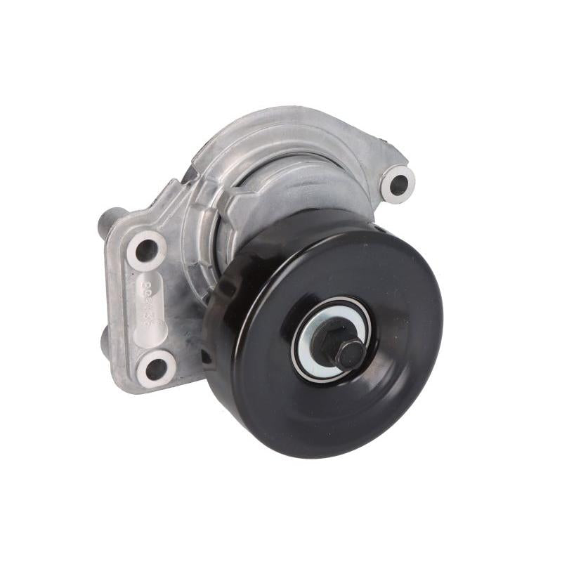INA 534035010 V-Ribbed Belt Tensioner Lever