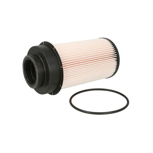 MAHLE KX181D Fuel Filter