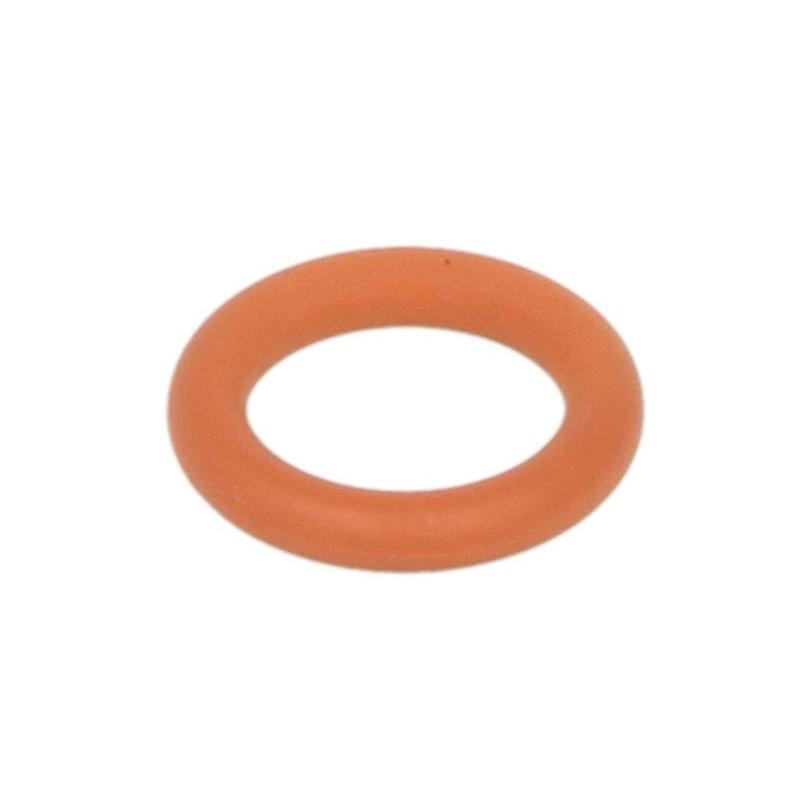 ELRING EL647740 Turbocharger Gasket