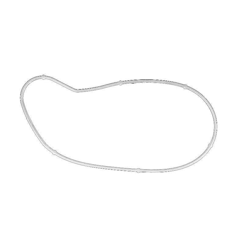 OE BMW 11517508535 Water Pump Gasket Set