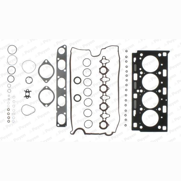 PAYEN CE5210 Cylinder Head Gasket