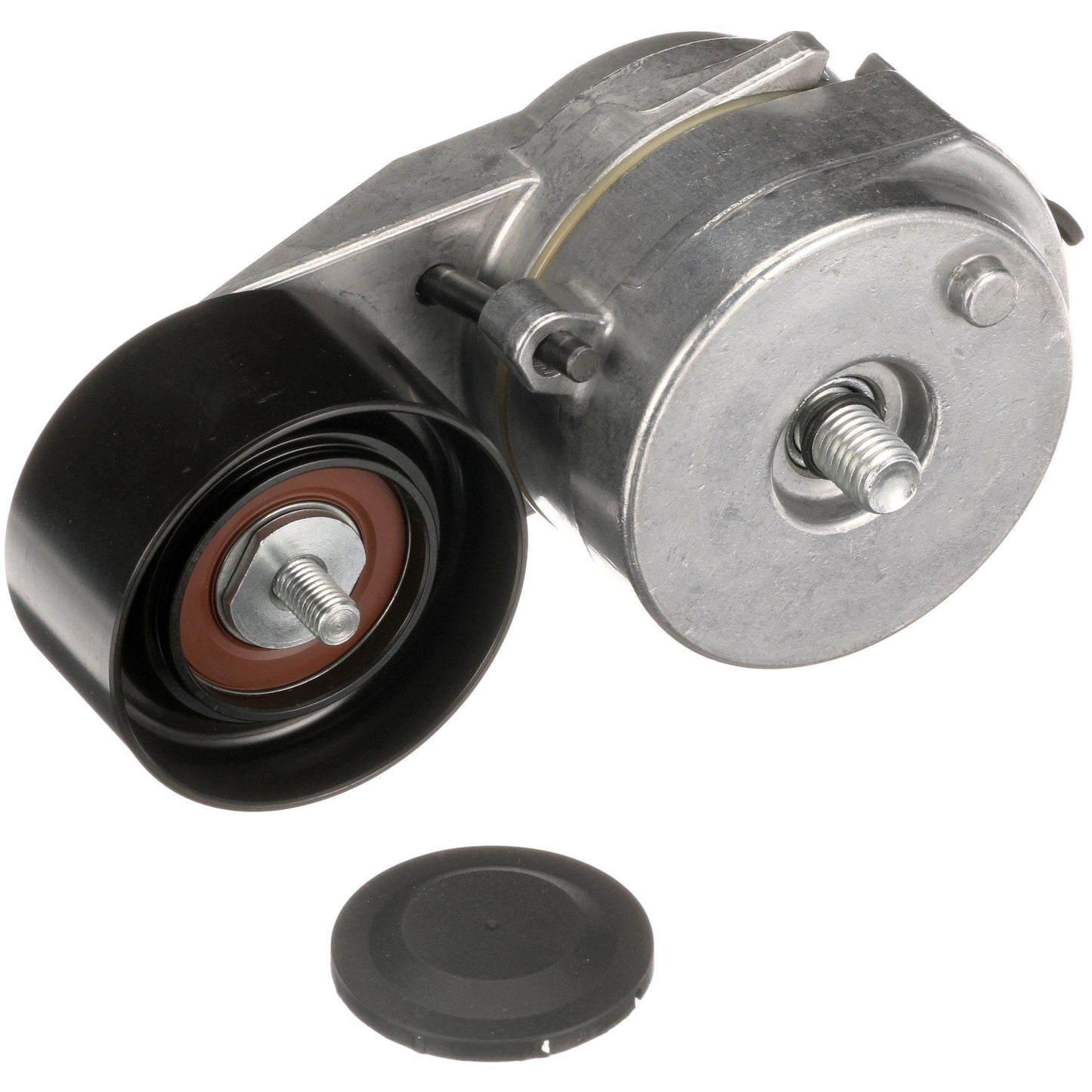 GATES GATT38788 V-Ribbed Belt Tensioner Lever