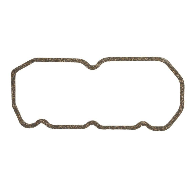 VAPORMATIC VPA4506 Cylinder Head Cover Gasket