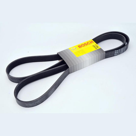 BOSCH 1987948403 V-Ribbed Belt