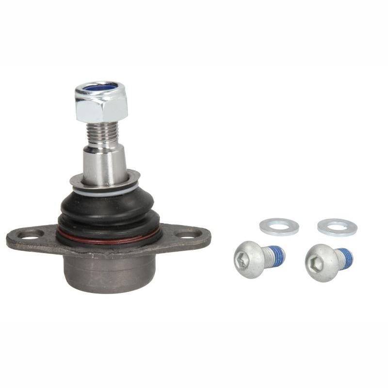 REINHOCH RH03-3019 Ball Joint