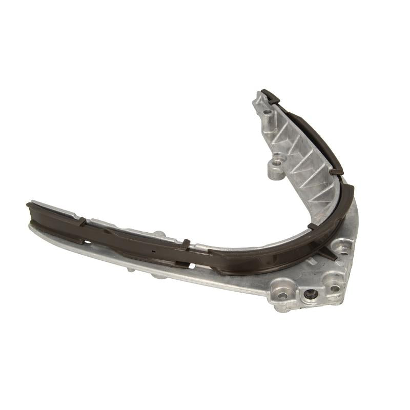 SWAG SW20944623 Timing Chain Guide