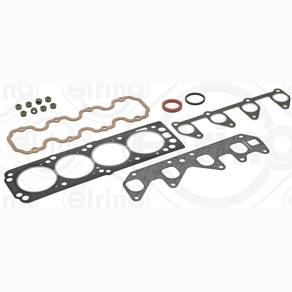 ELRING EL571360 Cylinder Head Gasket Kit