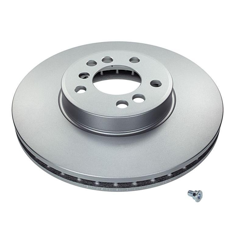 TRW MOTO GS8308 Brake Shoe Set