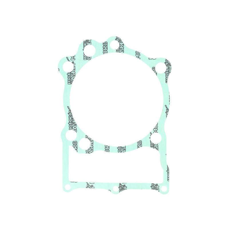 ATHENA S410485006049 Cylinder Base Gasket