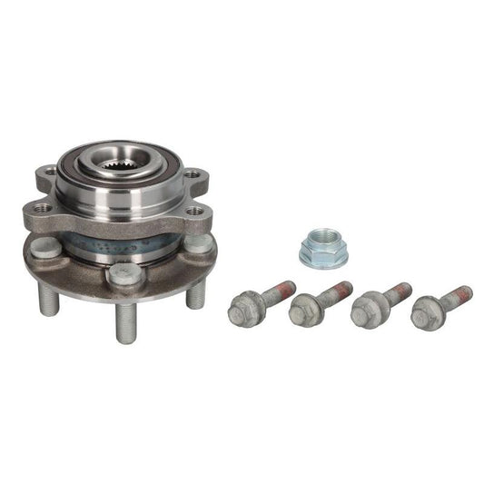 SKF VKBA7083 Wheel Bearing Kit
