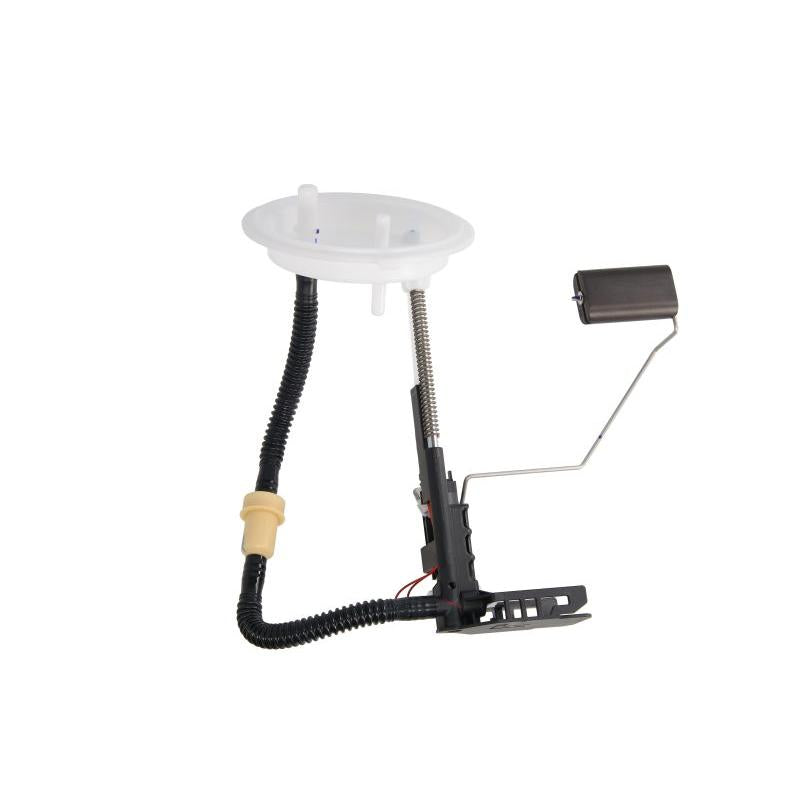 BOSCH 207-325 Fuel Tank Sender Unit