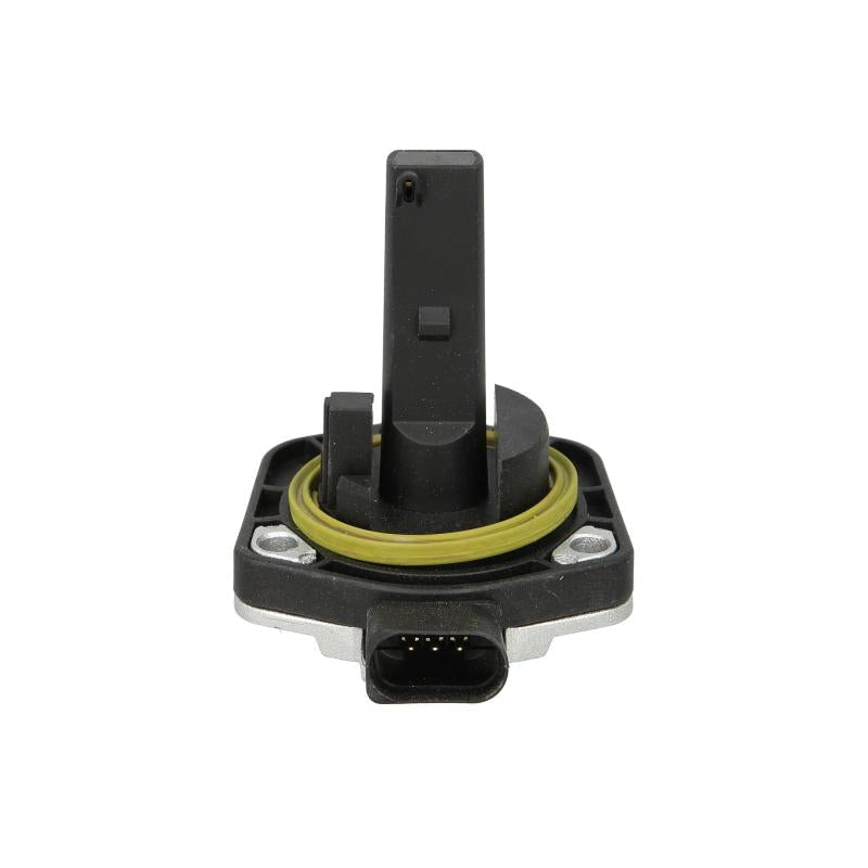 HERTH+BUSS JAKOPARTS 70684001 Engine Oil Level Sensor