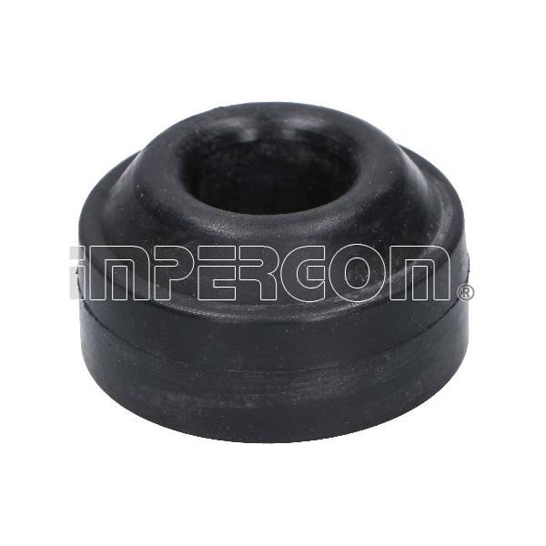 IMPERGOM IMP37562 Control/Trailing Arm Mounting