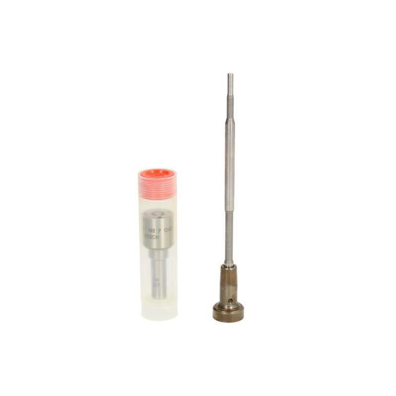 BOSCH C99-631 Unit Injector Repair Kit
