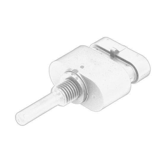OE PEUGEOT /190278 Fuel Temperature Sensor