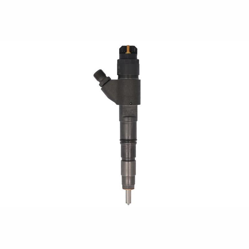 DEUTZ 4290987 Injector